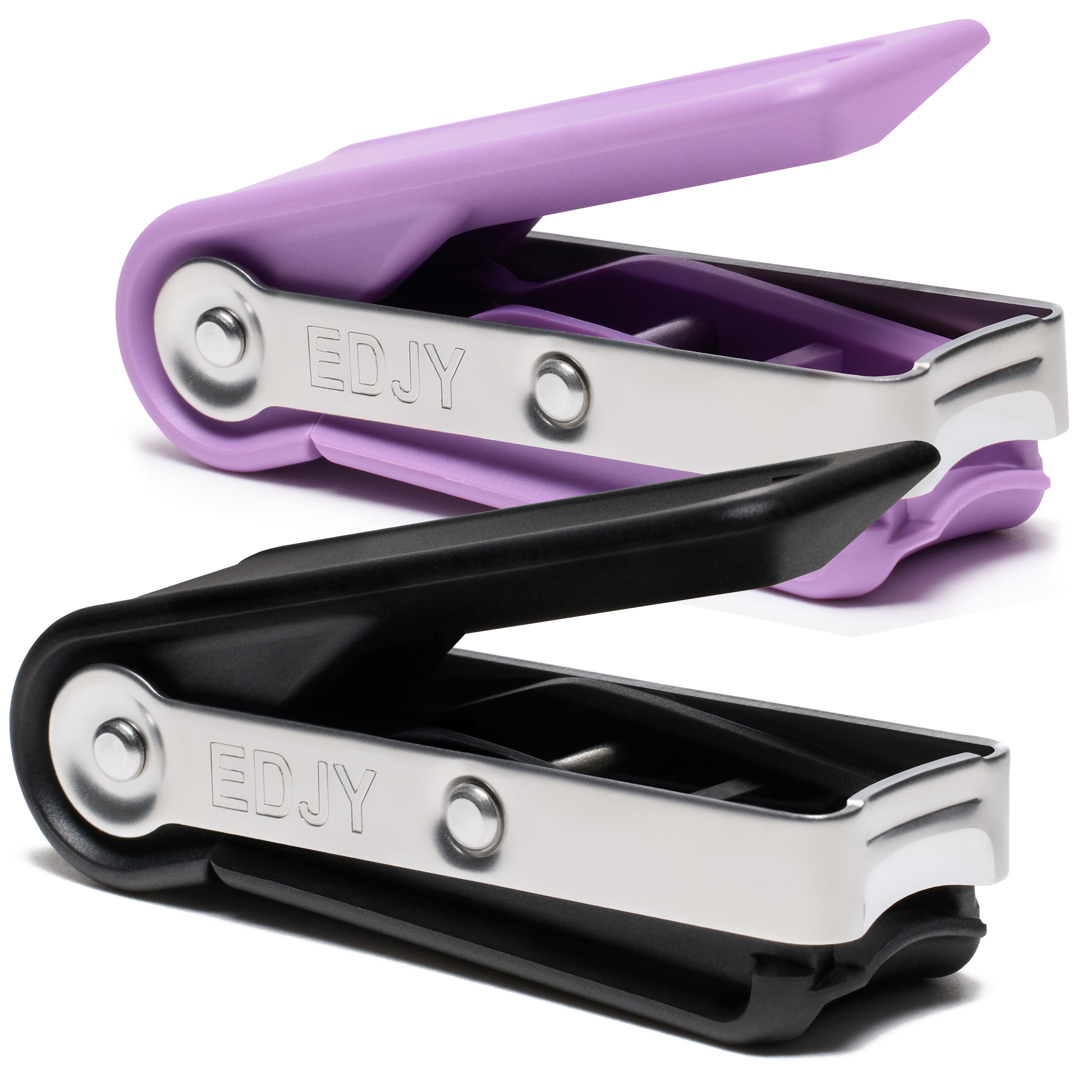 #color_black lilac