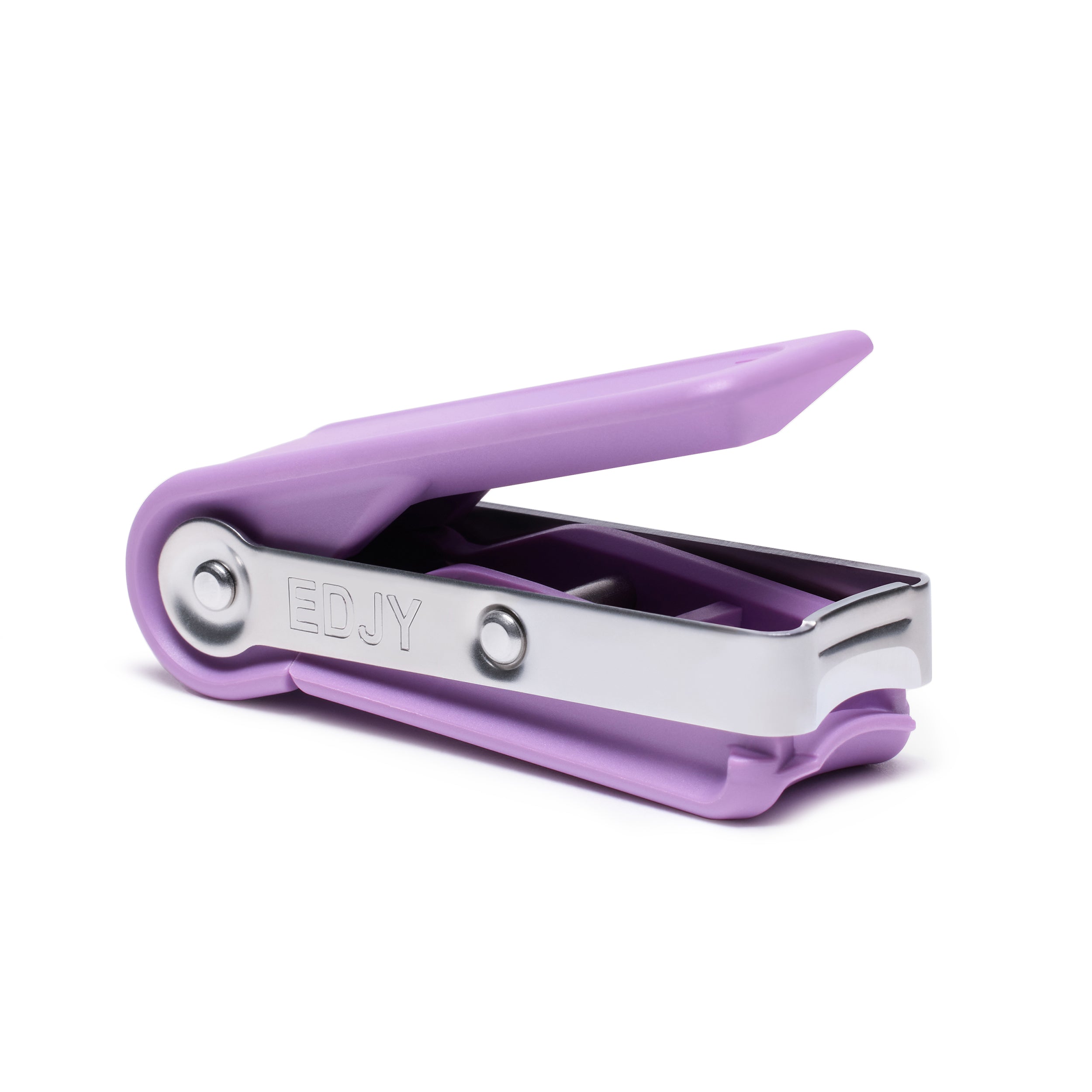 #color_lilac