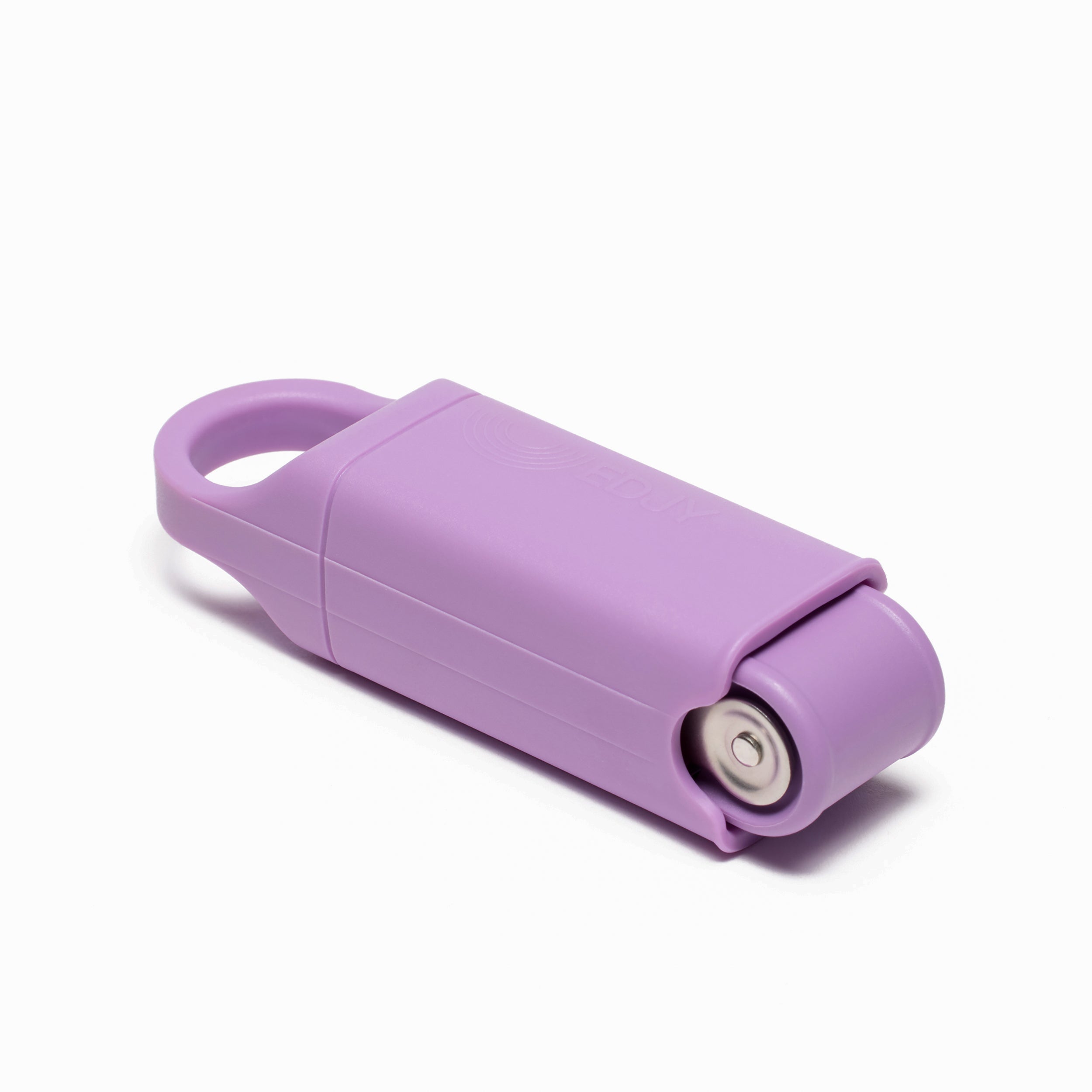 #color_lilac