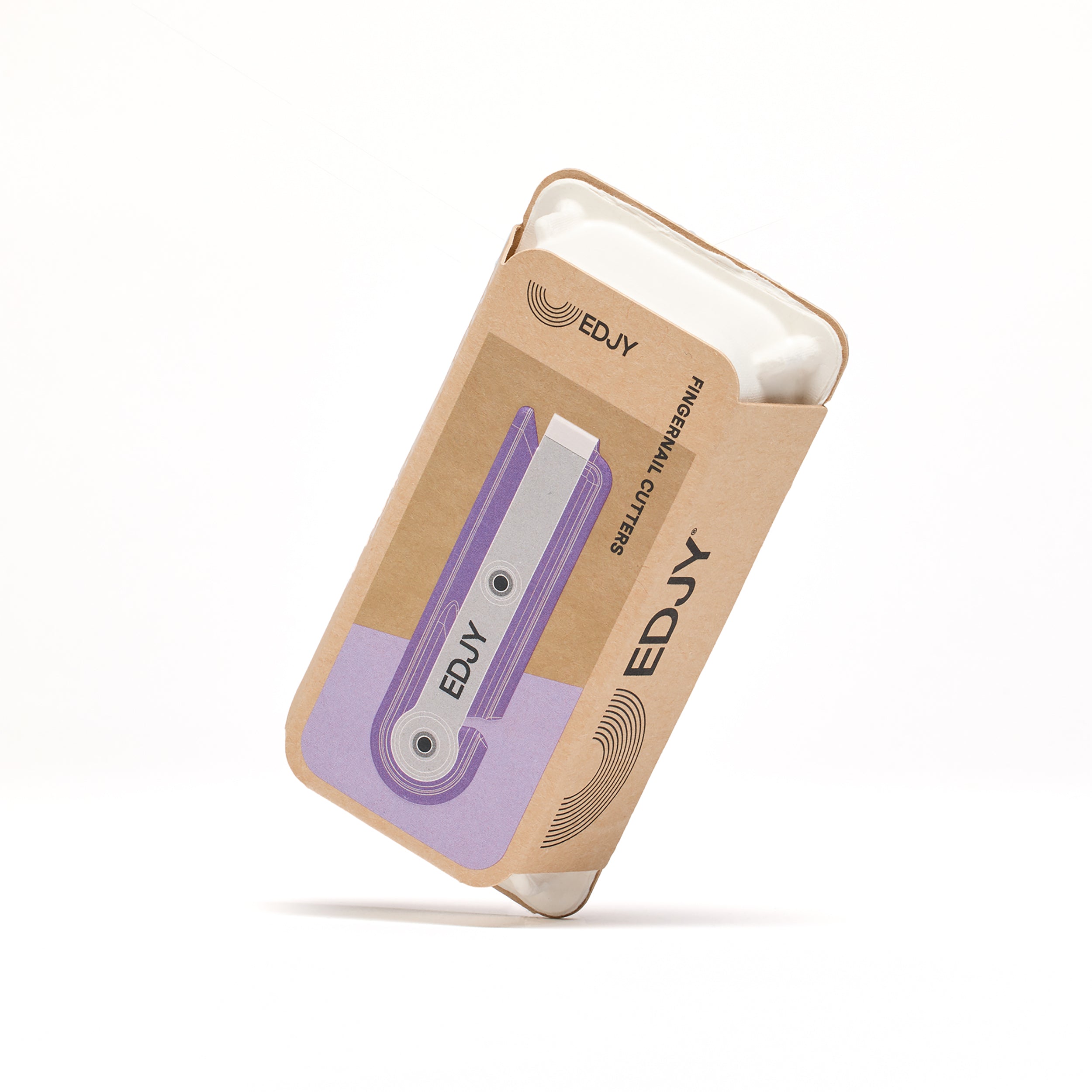 #color_lilac