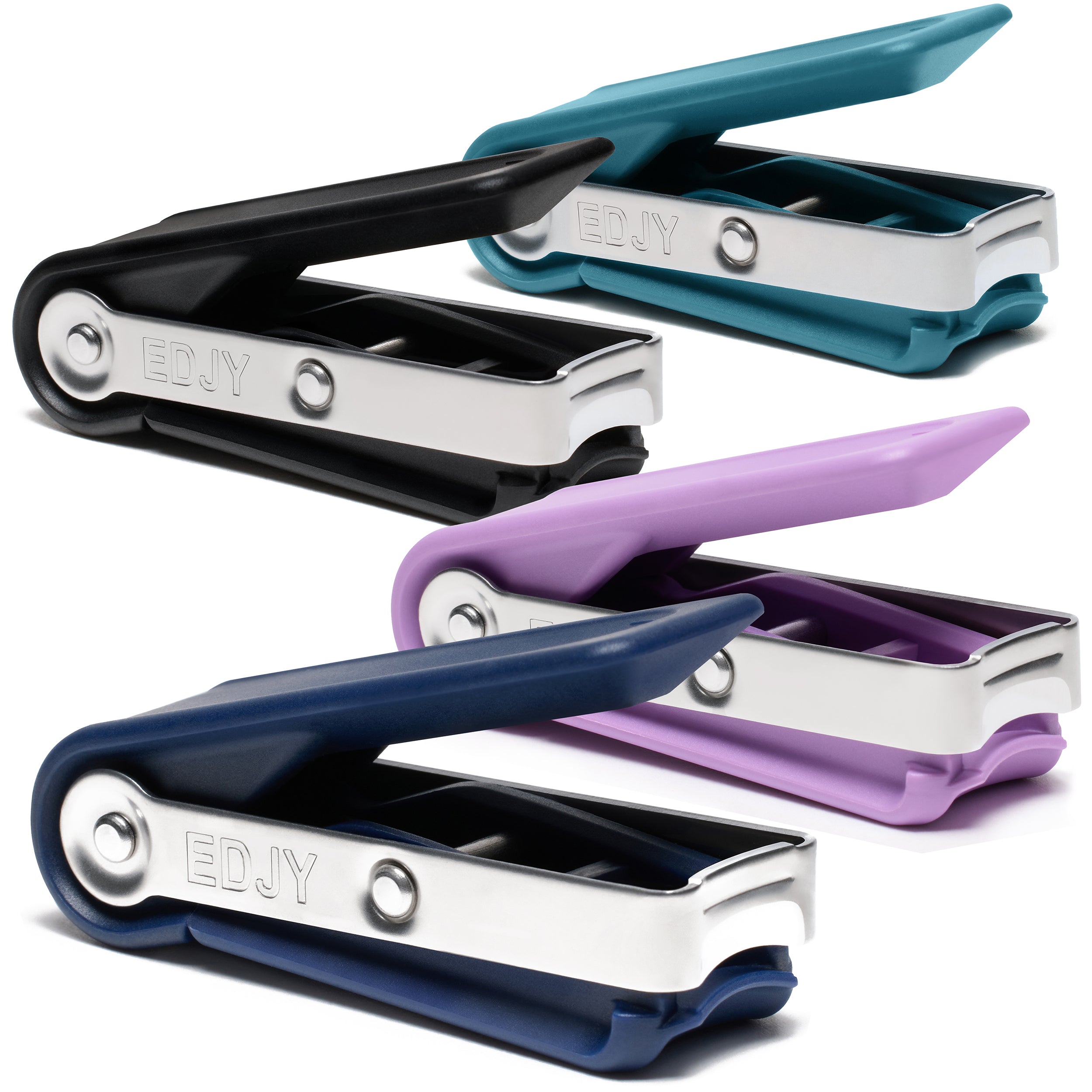 #color_multi pack